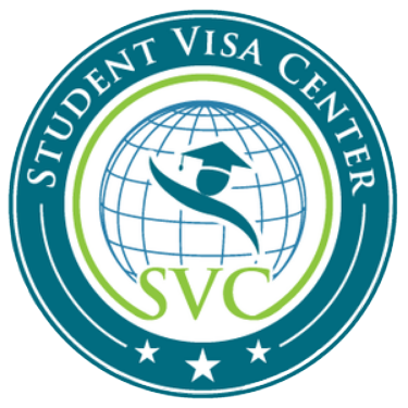 Student Visa